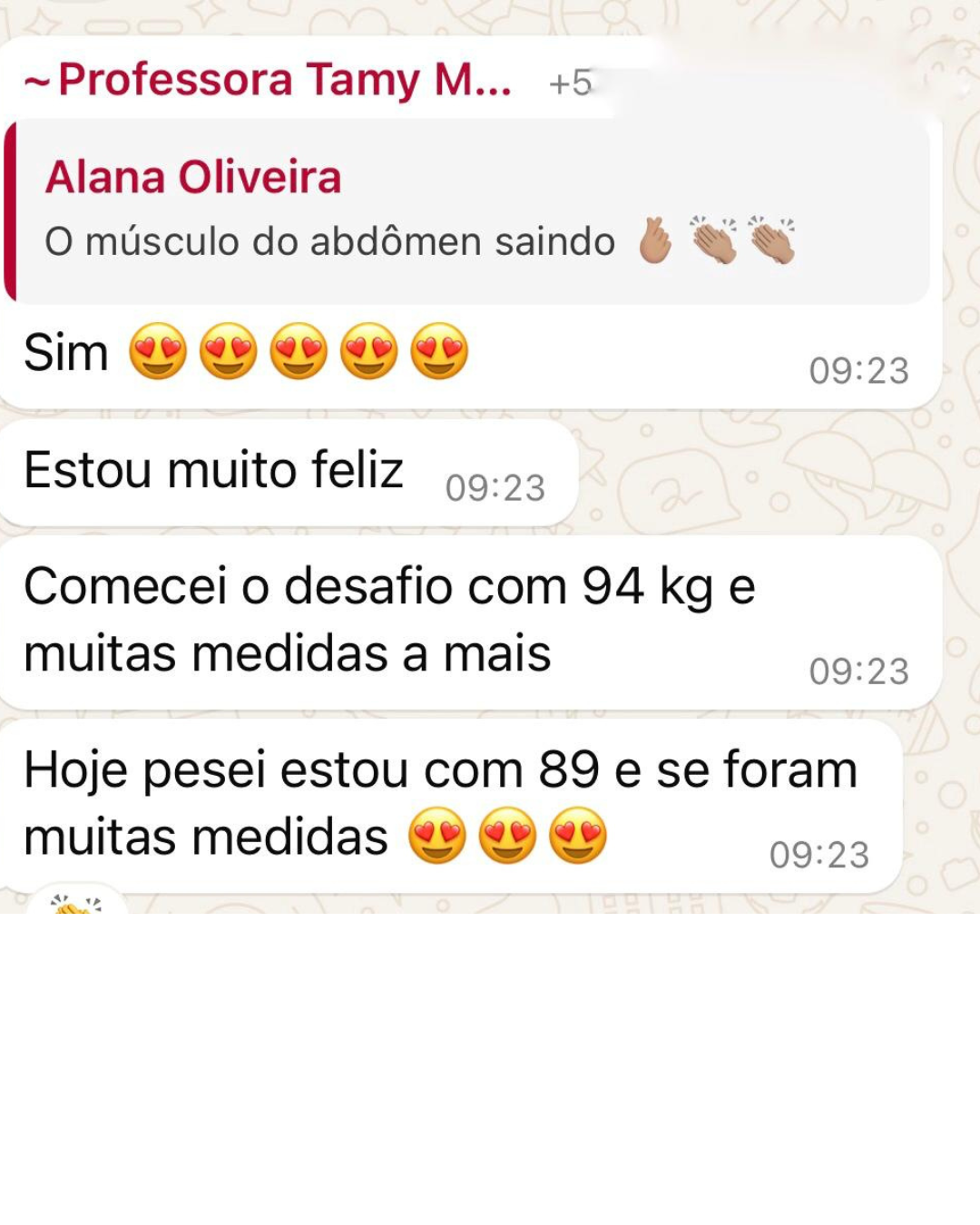 Design sem nome (16)
