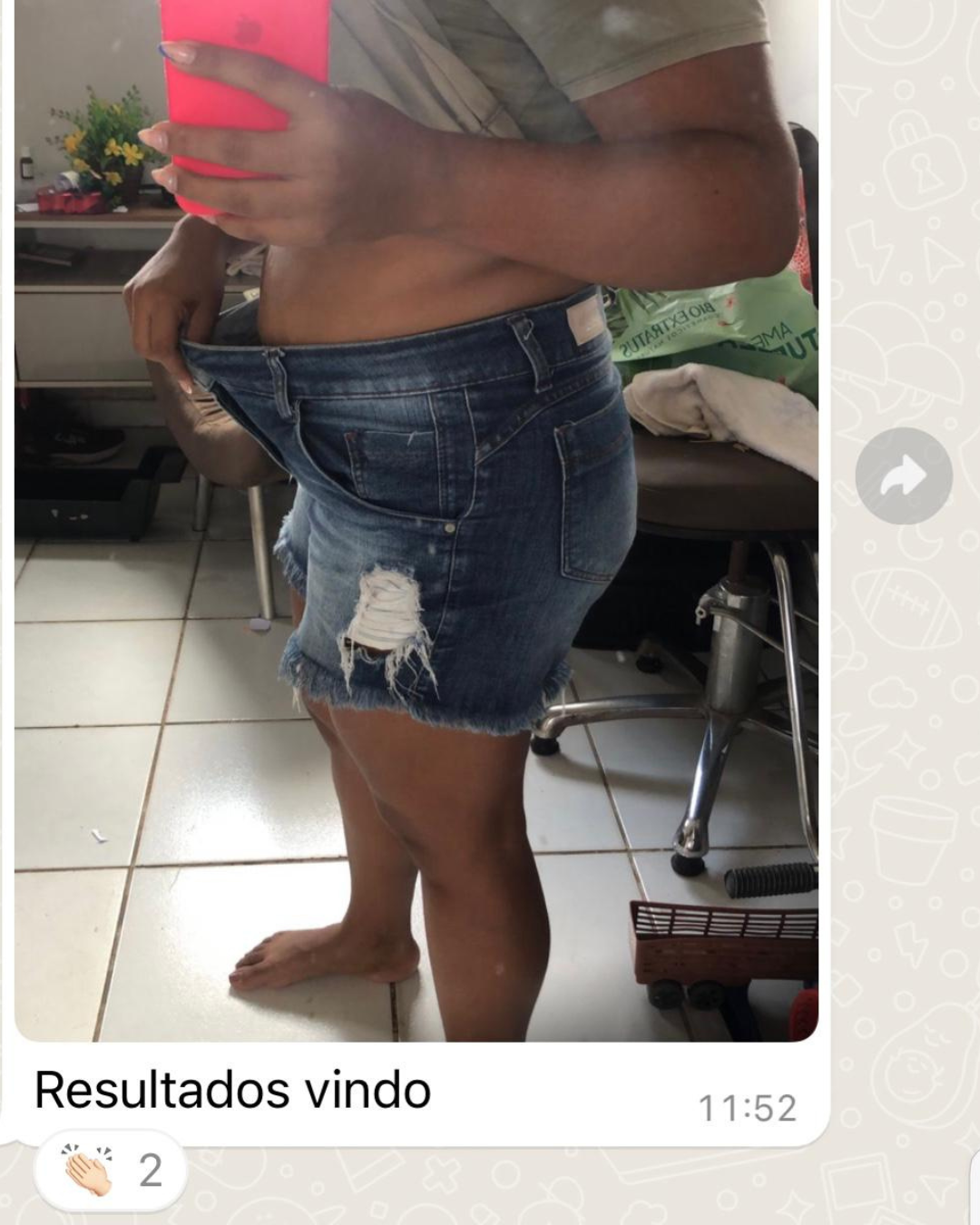 Design sem nome (20)