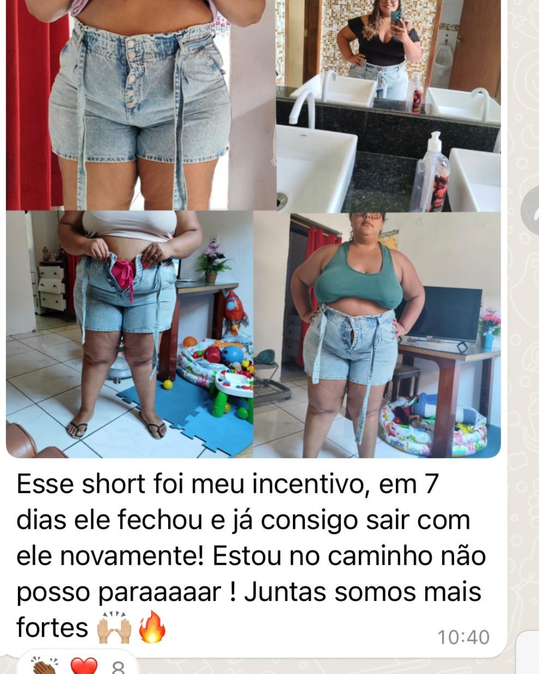 Design sem nome (30)