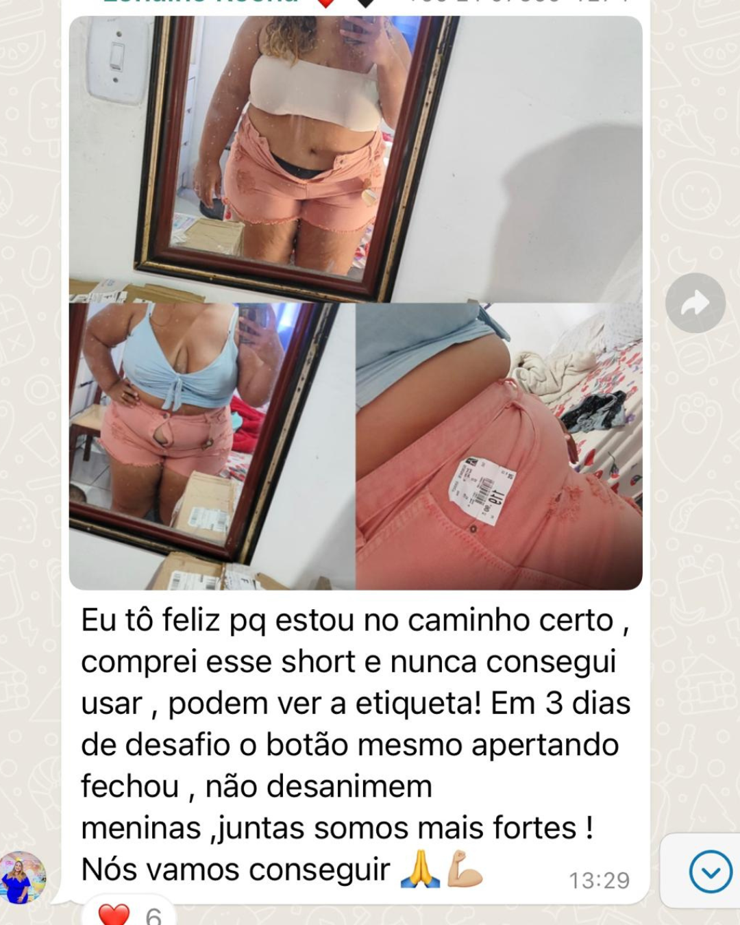 Design sem nome (31)