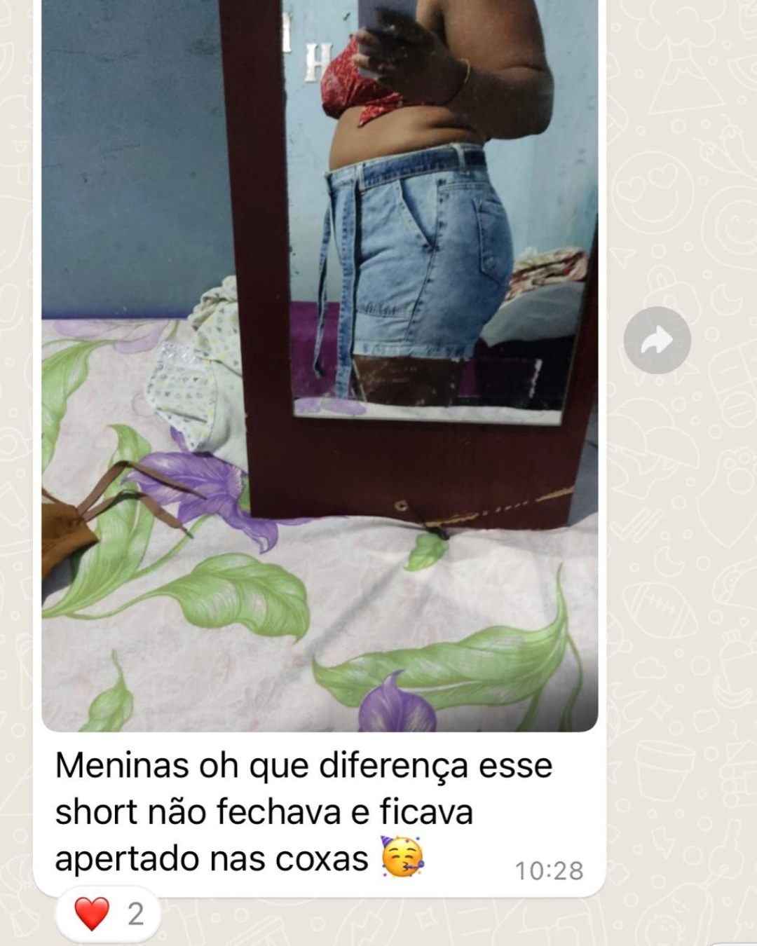 Design sem nome (46)