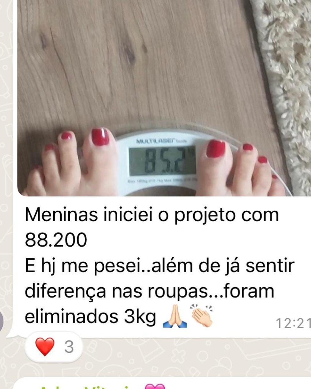 Design sem nome (47)