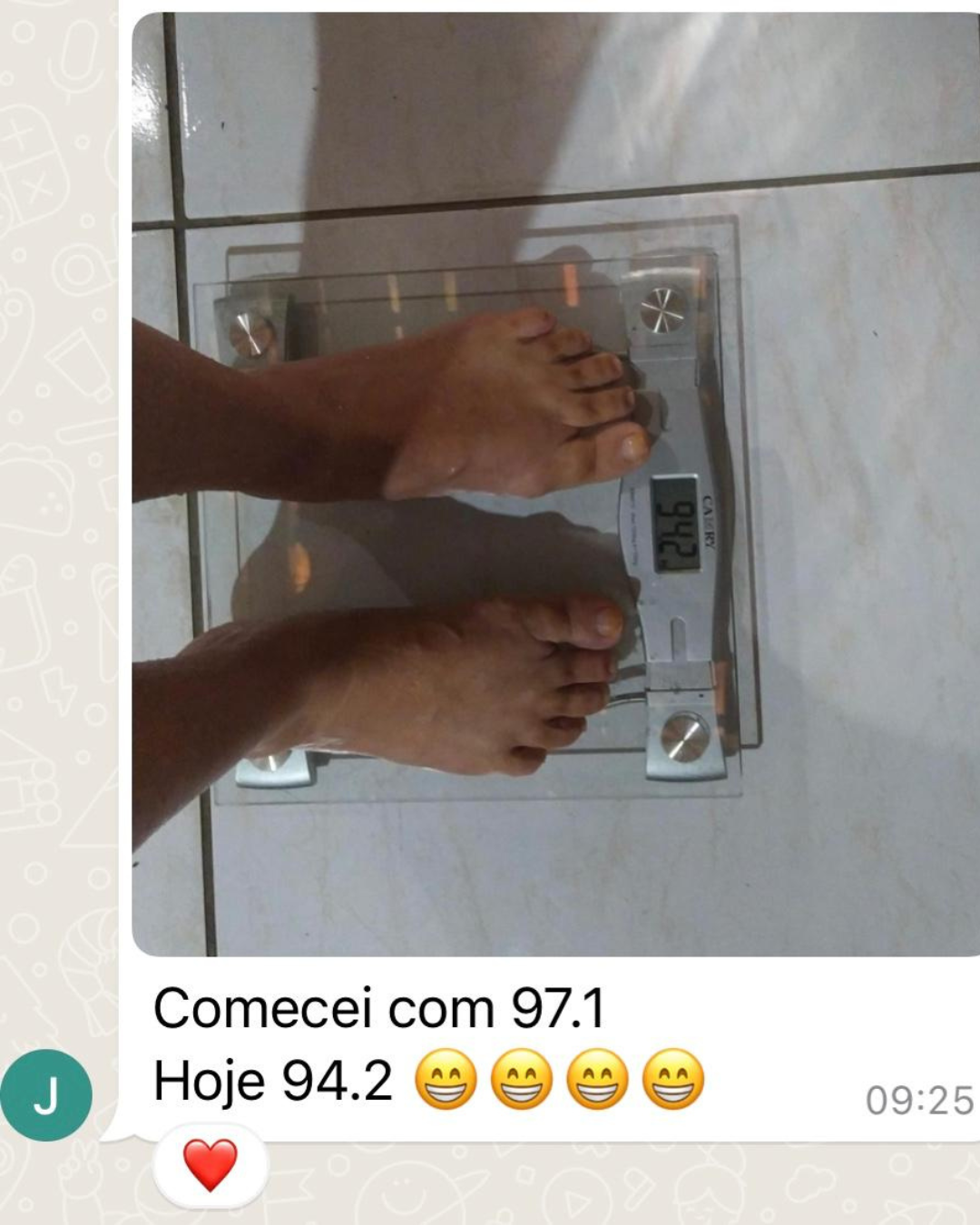 Design sem nome (48)