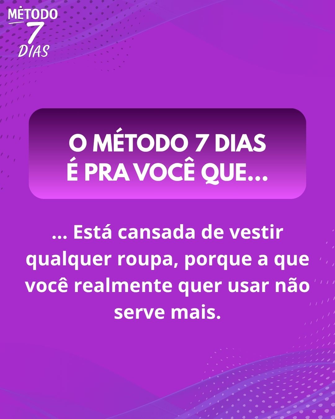 Esse-metodo-7-dias-e-para-voce-que.jpg