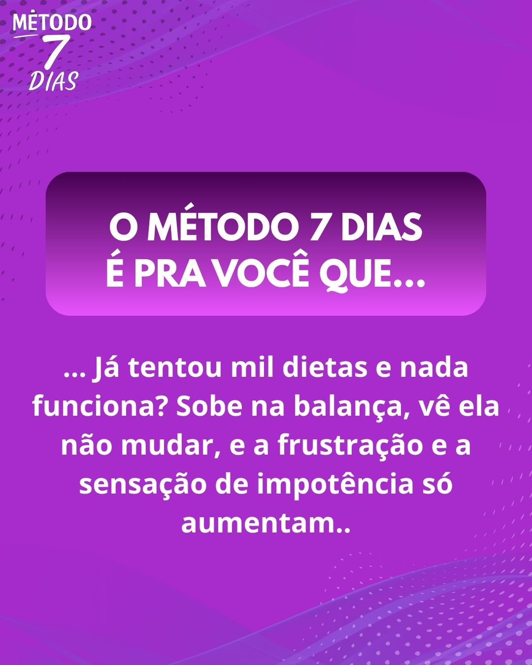 Esse-metodo-7-dias-e-para-voce-que.-1.jpg