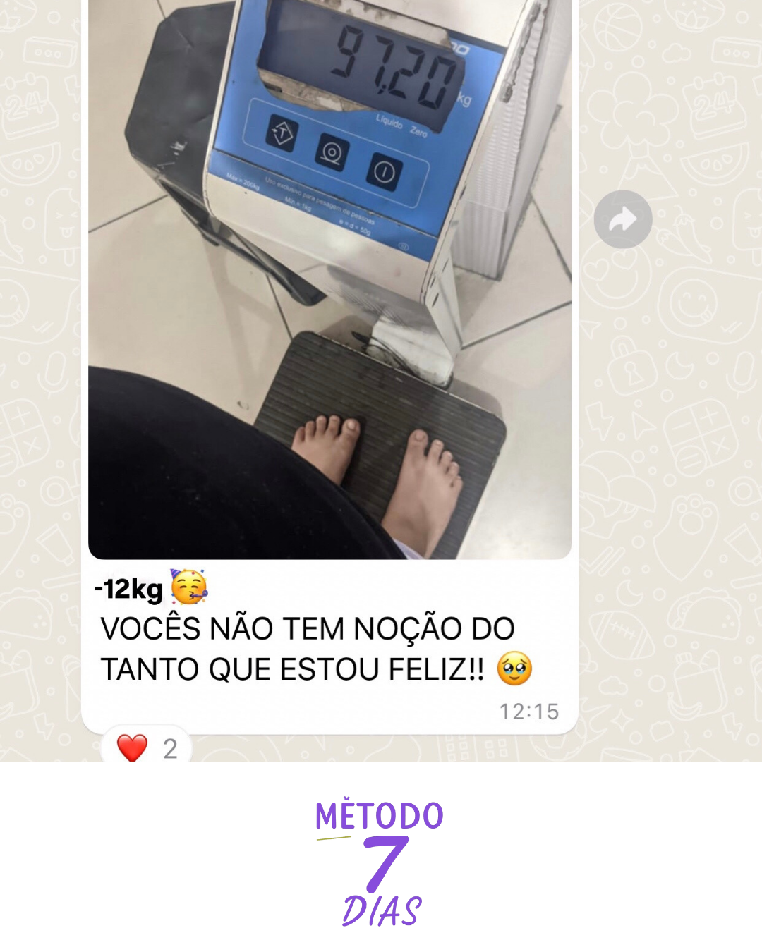 Esse-metodo-7-dias-e-para-voce-que.-1.png