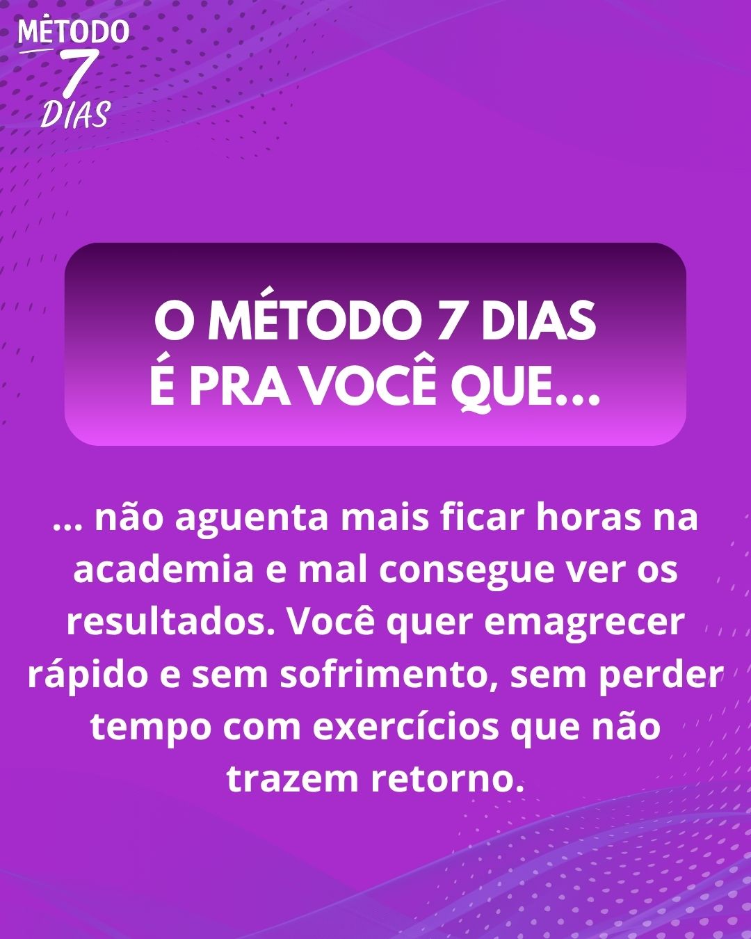 Esse-metodo-7-dias-e-para-voce-que.-2.jpg