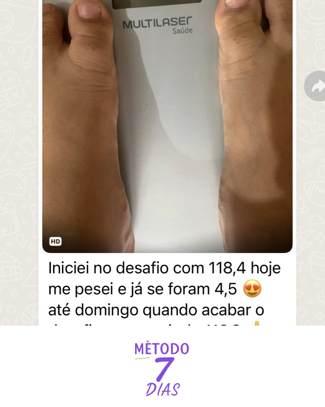Esse-metodo-7-dias-e-para-voce-que.-2.png