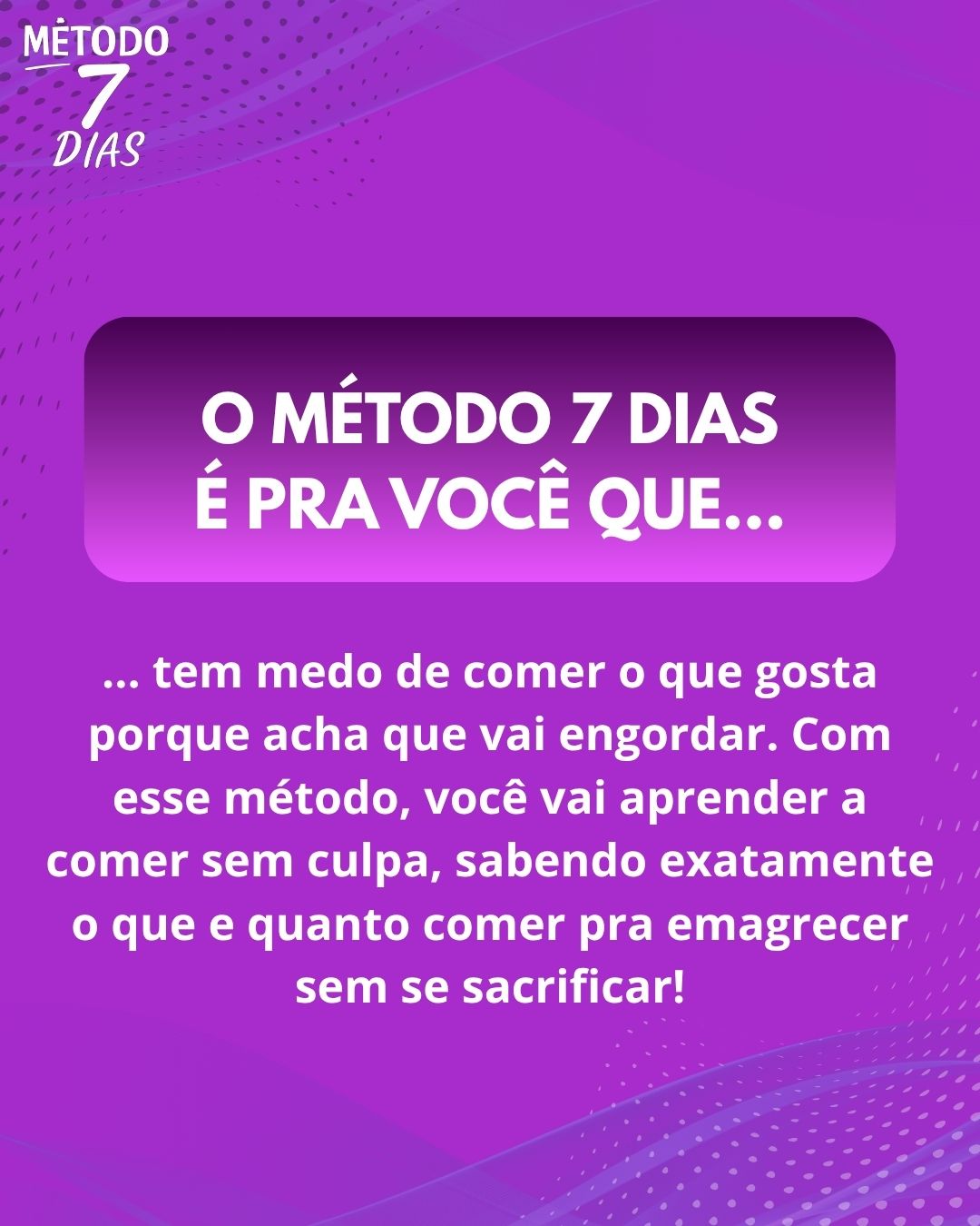 Esse-metodo-7-dias-e-para-voce-que.-3.jpg