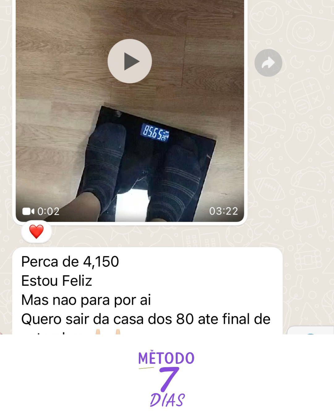 Esse-metodo-7-dias-e-para-voce-que.-3.png