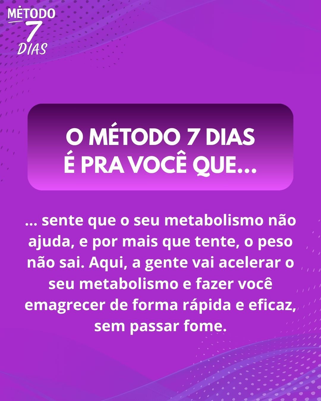 Esse-metodo-7-dias-e-para-voce-que.-4.jpg