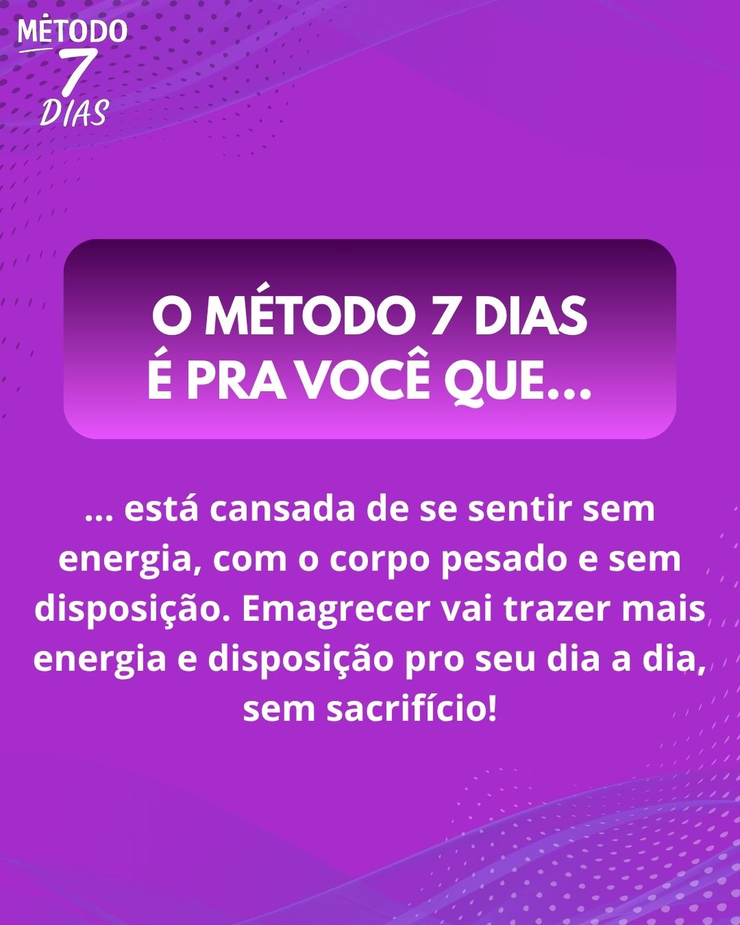 Esse-metodo-7-dias-e-para-voce-que.-5.jpg
